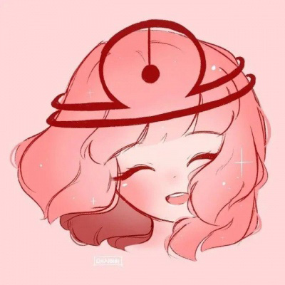 十二星座头像女生动漫一整套