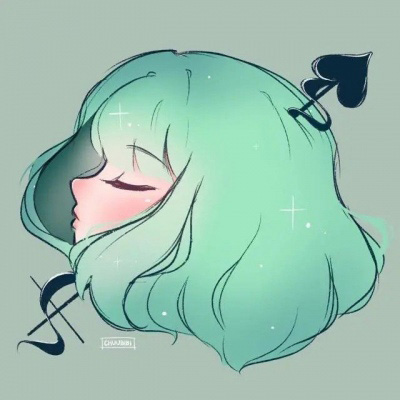 十二星座头像女生动漫一整套