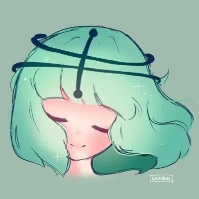 十二星座头像女生动漫一整套
