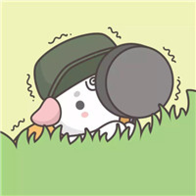 吃鸡情侣头像一左一右高清一对 吃鸡卡通真人萌萌情侣头像