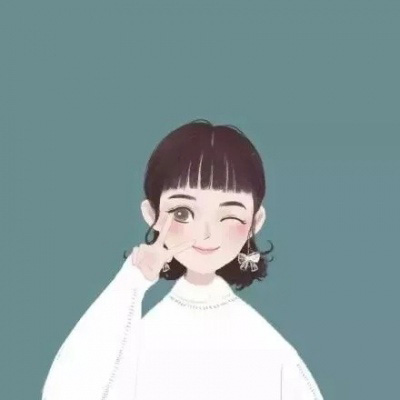 宿舍专用八人头像同一系列 八个人一起用的头像