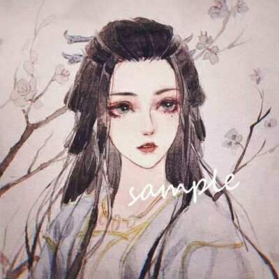 闺蜜头像一对两张动漫 2020闺蜜头像两人两张配对卡通