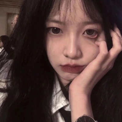 悲伤的头像 伤感女生孤独的图片图片