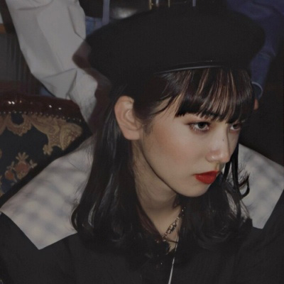 悲伤的头像 伤感女生孤独的图片图片