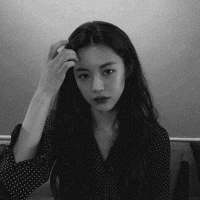 悲伤的头像 伤感女生孤独的图片图片