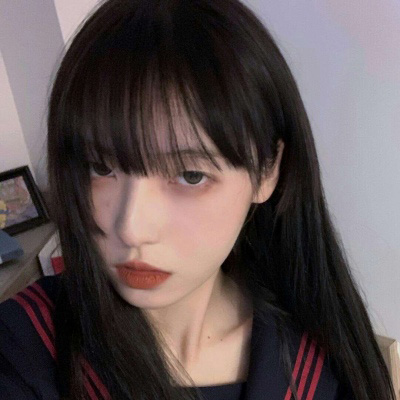 悲伤的头像 伤感女生孤独的图片图片