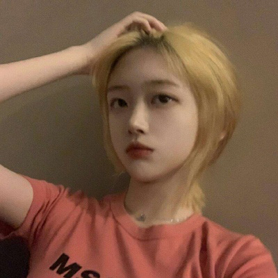 悲伤的头像 伤感女生孤独的图片图片