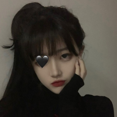 女生好看的头像 超级好看的女生真人图片