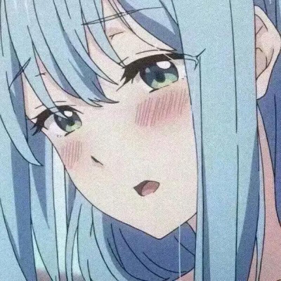 卡通头像女生可爱萌 呆萌卡通图片大全可爱漂亮