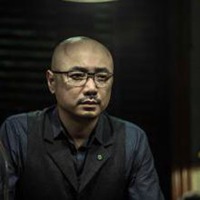 光头头像霸气图片 光头头型男图片大全