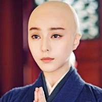 光头头像霸气图片 光头头型男图片大全