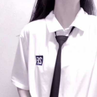 职业装女头像 高清好看的美女职业装头像