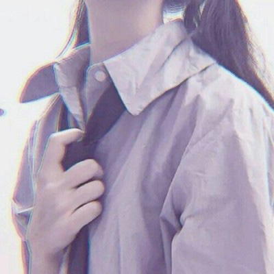 职业装女头像 高清好看的美女职业装头像