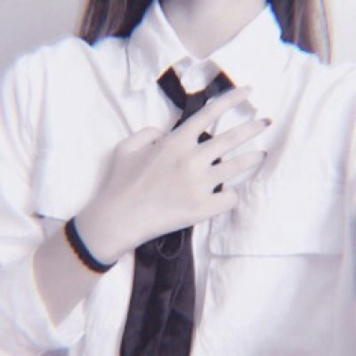 职业装女头像 高清好看的美女职业装头像