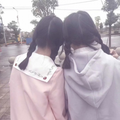 群头像青春友谊 霸气好看同学宿舍闺蜜群头像