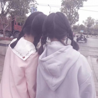 群头像青春友谊 霸气好看同学宿舍闺蜜群头像