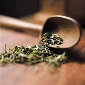 禅意头像心静图片 唯美好看的禅意头像图片