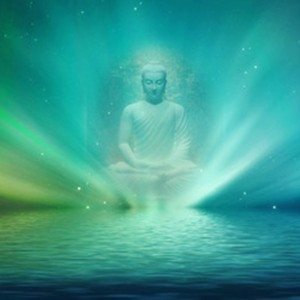 禅意头像心静图片 唯美好看的禅意头像图片