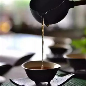 禅意头像心静图片 唯美好看的禅意头像图片