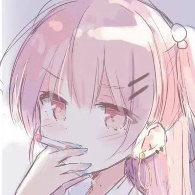 头像卡通可爱萌女生版 超萌卡通图片大全可爱