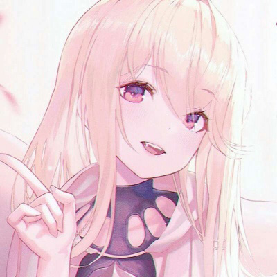 头像卡通可爱萌女生版 超萌卡通图片大全可爱