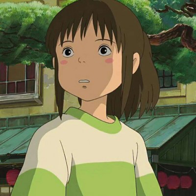 闺蜜头像动漫一对 高清二次元卡通闺蜜头像一组