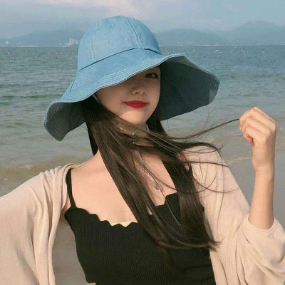三人闺蜜头像清新三张 超好看的森系闺蜜头像3人可爱萌