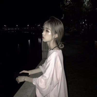 2020闺蜜头像3人最潮 超好看的三人闺蜜头像三张