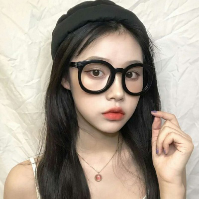 2020闺蜜头像3人最潮 超好看的三人闺蜜头像三张