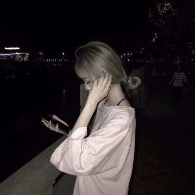 2020闺蜜头像3人最潮 超好看的三人闺蜜头像三张