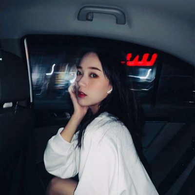 2020闺蜜头像3人最潮 超好看的三人闺蜜头像三张