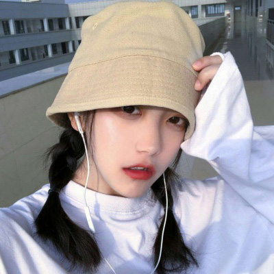 2020闺蜜头像3人最潮 超好看的三人闺蜜头像三张