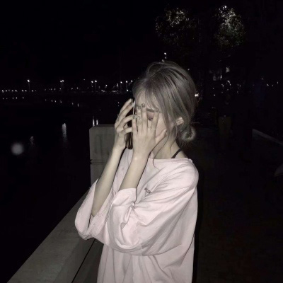 2020闺蜜头像3人最潮 超好看的三人闺蜜头像三张