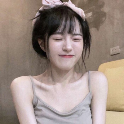 三个人闺蜜头像真人一人一张 霸气姐妹头像超拽三人