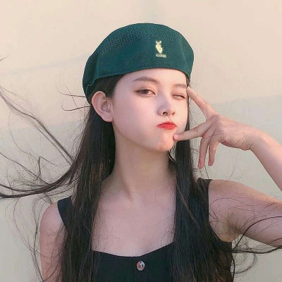 三个人闺蜜头像真人一人一张 霸气姐妹头像超拽三人
