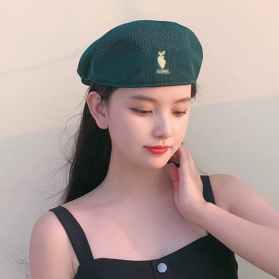 三个人闺蜜头像真人一人一张 霸气姐妹头像超拽三人