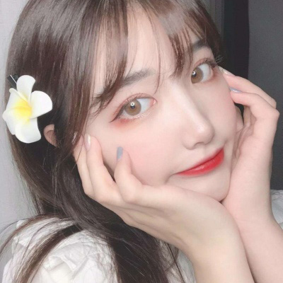 三个人闺蜜头像真人一人一张 霸气姐妹头像超拽三人