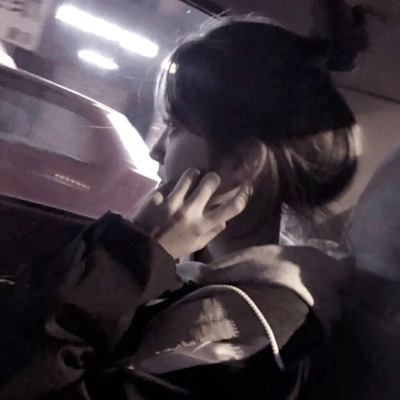 闺蜜头像背影两张霸气 唯美清晰闺蜜头像一左一右