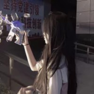 闺蜜头像背影两张霸气 唯美清晰闺蜜头像一左一右