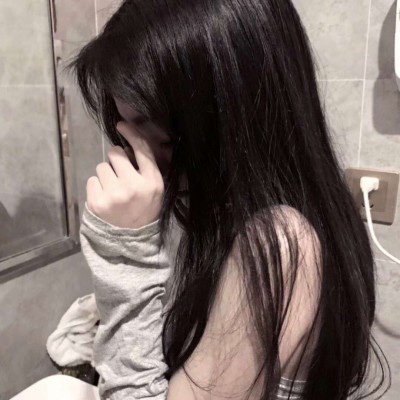 闺蜜头像背影两张霸气 唯美清晰闺蜜头像一左一右