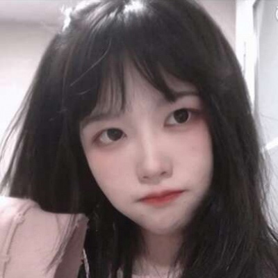 小仙女专属头像可爱高清