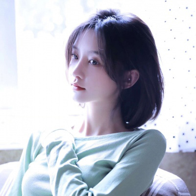小仙女专属头像可爱高清