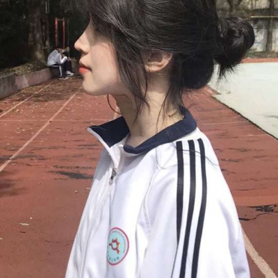 网红女头像清新霸气 2020网红图片大全文艺范图片