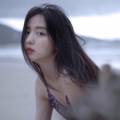 网红女头像清新霸气 2020网红图片大全文艺范图片