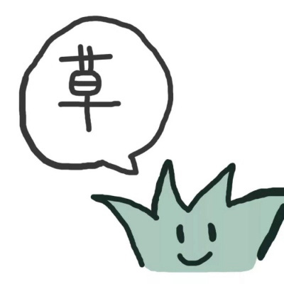 简笔画闺蜜头像一对两张 漂亮可爱简笔画小人图片大全