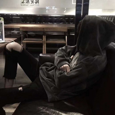 潮男头像高清图片 2020新世纪潮男专用头像