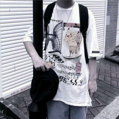 霸气兄弟头像一人一张 兄弟头像两张一人一张真人