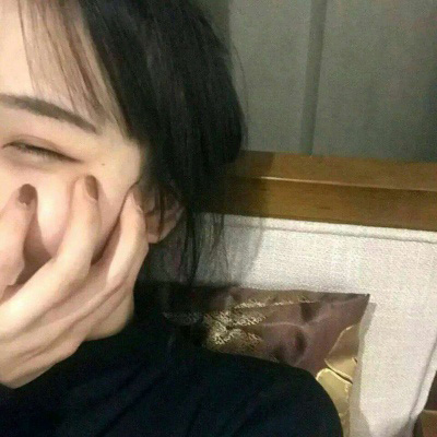 好看的女生qq头像2020 真人高清超好看头像图片