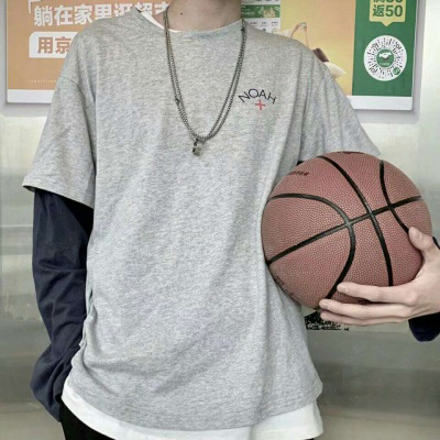 篮球头像男生霸气图片 爱打篮球的男生头像