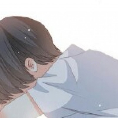 怦然心动头像情侣最新版 怦然心动漫画情侣一对